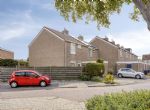 kaasmaker141566reassendelft-03-SEY-20260814135332