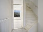 kaasmaker141566reassendelft-08-SEY-20260814135338
