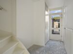 kaasmaker141566reassendelft-09-SEY-20260814135338
