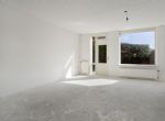 kaasmaker141566reassendelft-12-SEY-20260814135339