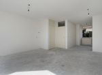kaasmaker141566reassendelft-13-SEY-20260814135339