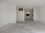 kaasmaker141566reassendelft-14-SEY-20260814135340
