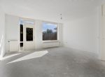 kaasmaker141566reassendelft-15-SEY-20260814135340