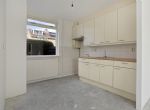 kaasmaker141566reassendelft-16-SEY-20260814135340