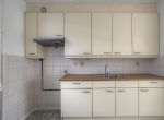 kaasmaker141566reassendelft-17-SEY-20260814135341
