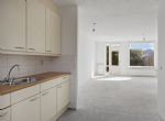 kaasmaker141566reassendelft-18-SEY-20260814135341