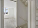 kaasmaker141566reassendelft-20-SEY-20260814135342