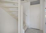 kaasmaker141566reassendelft-21-SEY-20260814135342