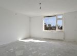 kaasmaker141566reassendelft-22-SEY-20260814135343