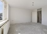 kaasmaker141566reassendelft-23-SEY-20260814135343