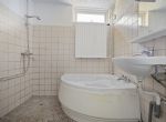 kaasmaker141566reassendelft-25-SEY-20260814135344