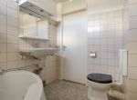 kaasmaker141566reassendelft-26-SEY-20260814135344