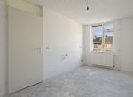 kaasmaker141566reassendelft-29-SEY-20260814135346