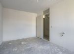 kaasmaker141566reassendelft-30-SEY-20260814135346