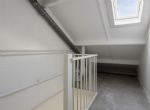 kaasmaker141566reassendelft-31-SEY-20260814135346