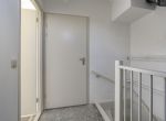 kaasmaker141566reassendelft-32-SEY-20260814135347