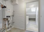 kaasmaker141566reassendelft-33-SEY-20260814135347