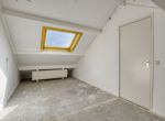 kaasmaker141566reassendelft-35-SEY-20260814135348