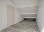 kaasmaker141566reassendelft-36-SEY-20260814135348