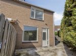 kaasmaker141566reassendelft-38-SEY-20260814135332