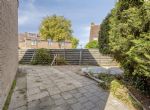 kaasmaker141566reassendelft-39-SEY-20260814135333