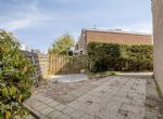 kaasmaker141566reassendelft-40-SEY-20260814135333