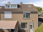 kaasmaker141566reassendelft-43-SEY-20260814135334