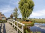 kaasmaker141566reassendelft-44-SEY-20260814135335