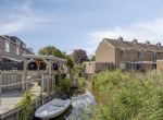 kaasmaker141566reassendelft-45-SEY-20260814135335