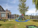 kaasmaker141566reassendelft-46-SEY-20260814135335