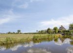 kaasmaker141566reassendelft-47-SEY-20260814135336