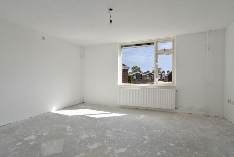 Afbeelding Kaasmaker 14, 1566 RE Assendelft : 14