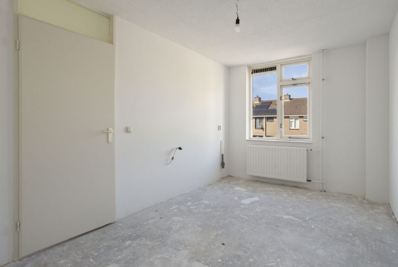 Afbeelding Kaasmaker 14, 1566 RE Assendelft : 16