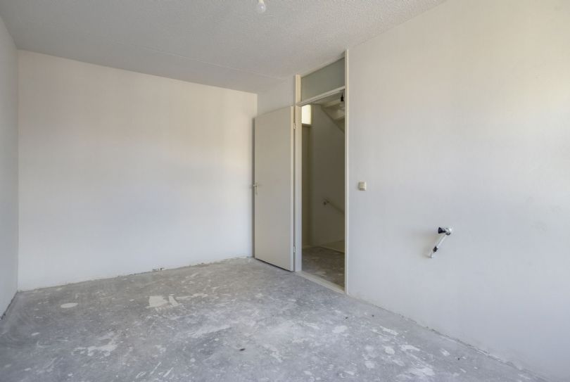 Afbeelding Kaasmaker 14, 1566 RE Assendelft : 17