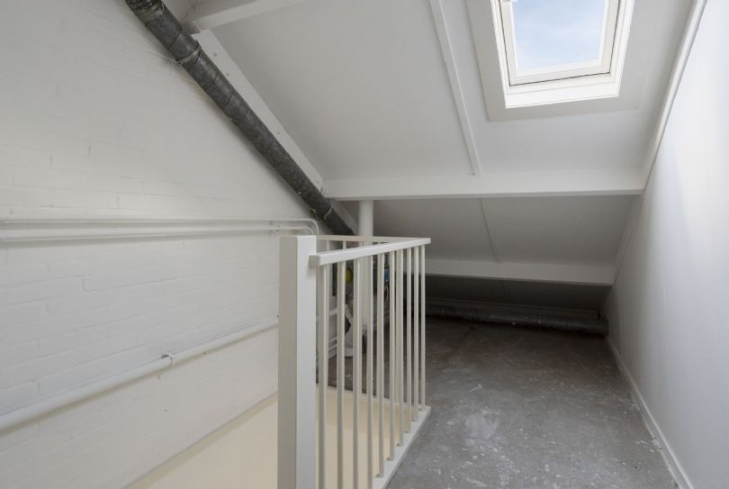 Afbeelding Kaasmaker 14, 1566 RE Assendelft : 20