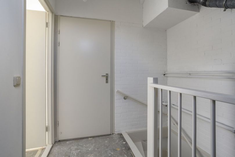 Afbeelding Kaasmaker 14, 1566 RE Assendelft : 21