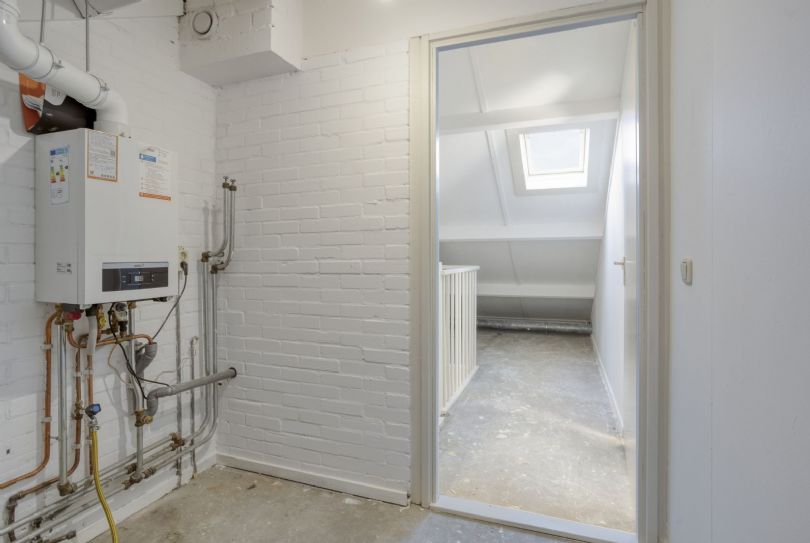 Afbeelding Kaasmaker 14, 1566 RE Assendelft : 22