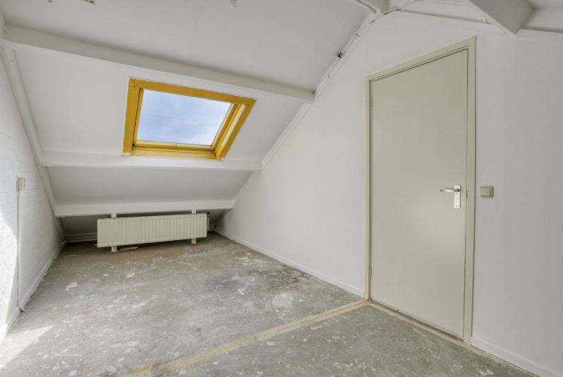 Afbeelding Kaasmaker 14, 1566 RE Assendelft : 23
