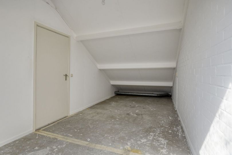 Afbeelding Kaasmaker 14, 1566 RE Assendelft : 24