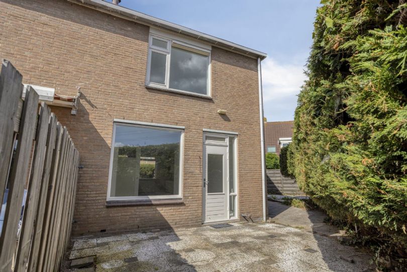 Afbeelding Kaasmaker 14, 1566 RE Assendelft : 25