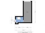 188690518_1678175_catsv_begane_grond_first_design_20260820_1e2fbe-SEY-20260821094823