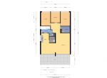 188690518_1678175_catsv_eerste_verdiepi_first_design_20260820_9827b4-SEY-20260821094823