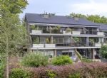 catsveld302804bjgoudanl-09-SEY-20260821095838
