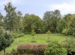 catsveld302804bjgoudanl-29-SEY-20260821095847