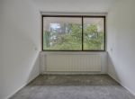catsveld302804bjgoudanl-38-SEY-20260821095850