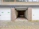 catsveld302804bjgoudanl-44-SEY-20260821095839