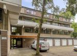 catsveld302804bjgoudanl-46-SEY-20260821095840