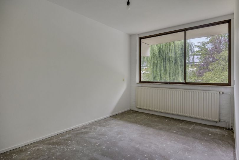 Afbeelding Catsveld 30, 2804 BJ Gouda : 20