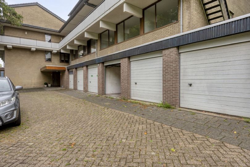 Afbeelding Catsveld 30, 2804 BJ Gouda : 24