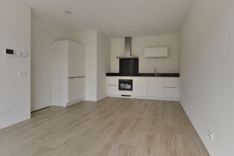 Afbeelding Zwolseweg 180 AC, 7412 AS Deventer : 7